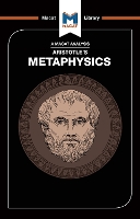 Book Cover for An Analysis of Aristotle's Metaphysics by Asiste Celkyte