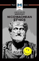 Book Cover for An Analysis of Aristotle's Nicomachean Ethics by Giovanni Gellera