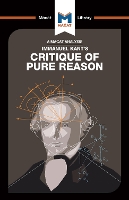 Book Cover for An Analysis of Immanuel Kant's Critique of Pure Reason by Michael O'Sullivan