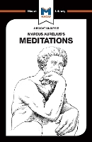 Book Cover for Meditations by James Orr