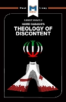 Book Cover for Theology of Discontent by Magdalena C. Delgado