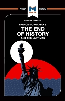 Book Cover for An Analysis of Francis Fukuyama's The End of History and the Last Man by Ian Jackson, Jason Xidias