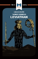 Book Cover for Leviathan by Jeremy Kleidosty, Jason Xidias