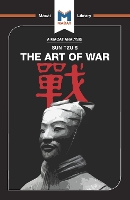 Book Cover for The Art of War by Ramon Pacheco Pardo