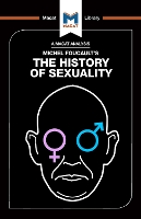 Book Cover for History of Sexuality by Rachele Dini