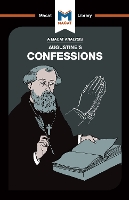 Book Cover for Confessions by Jonathan Teubner