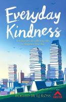 Book Cover for Everyday Kindness by LJ Ross