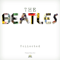 Book Cover for The Beatles by Carolyn Thomas