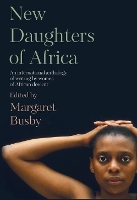 Book Cover for New Daughters of Africa by Margaret Busby