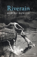 Book Cover for Riverain by Robert Powell