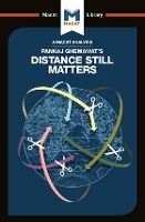 Book Cover for An Analysis of Pankaj Ghemawat's Distance Still Matters by Alessandro Giudici, Marianna Rolbina