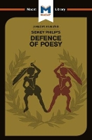 Book Cover for An Analysis of Sir Philip Sidney's The Defence of Poesy by Liam Haydon