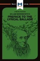 Book Cover for An Analysis of William Wordsworth's Preface to The Lyrical Ballads by Alex Latter, Rachel Teubner