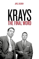 Book Cover for Krays: The Final Word by James Morton