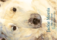 Book Cover for Jackie Morris Postcard Pack: The Ice Bear by Jackie Morris