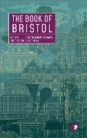 Book Cover for The Book of Bristol by Joe Melia, Heather Marks