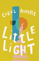 Book Cover for Little Light by Coral Rumble