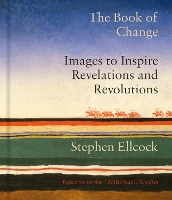 Book Cover for The Book of Change by Stephen Ellcock