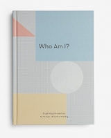 Book Cover for Who Am I? by The School of Life