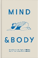 Book Cover for Mind & Body by The School of Life