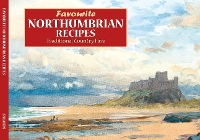 Book Cover for Salmon Favourite Northumberland Recipes by 