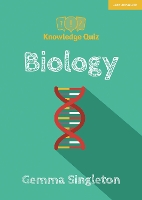 Book Cover for Biology by Gemma Singleton