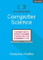Book Cover for Computer Science by Gemma Moine
