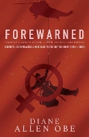 Book Cover for Forewarned by Diane Allen