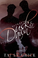 Book Cover for Between Dusk and Dawn by Tai Le Grice