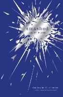 Book Cover for Smashed  by Andy Robb