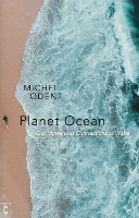 Book Cover for Planet Ocean by Michel Odent