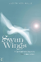 Book Cover for Swan Wings by Judith von Halle