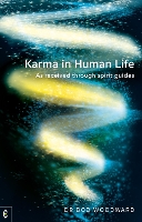 Book Cover for Karma in Human Life by Bob Woodward