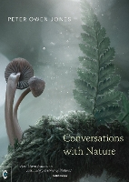 Book Cover for Conversations with Nature by Peter Owen Jones