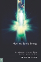 Book Cover for Meeting Spirit Beings by Bob Woodward