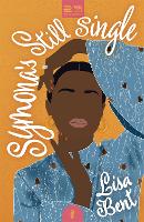 Book Cover for Symona's Still Single by Lisa Bent