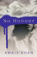Book Cover for No Honour by Awais Khan