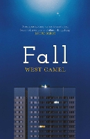 Book Cover for Fall  by West Camel