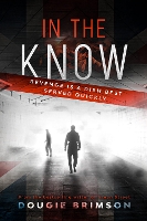 Book Cover for In The Know by Dougie Brimson