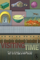 Book Cover for Visiting Time by Various Authors