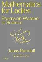 Book Cover for Mathematics for Ladies by Jessy Randall, Pippa Goldschmidt