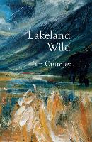 Book Cover for Lakeland Wild by Jim Crumley