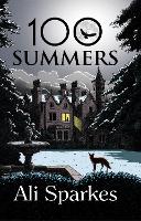 Book Cover for 100 Summers by Ali Sparkes