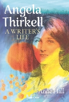 Book Cover for Angela Thirkell A Writer's Life by Anne Hall