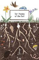 Book Cover for Ten Poems of the Soil by Various Authors