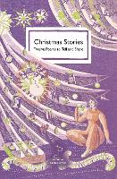 Book Cover for Christmas Stories by Various Authors