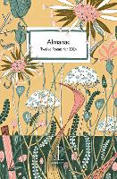 Book Cover for Almanac by Various Authors