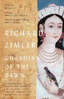 Book Cover for Guardian of the Dawn by Richard Zimler