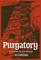 Book Cover for Purgatory, Volume 2 by Ken Hollings