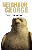 Book Cover for Neighbor George by Victoria Nelson